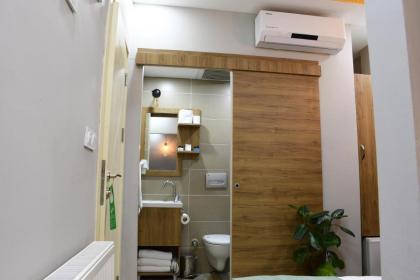 cibalicityhotel - image 22