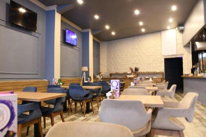 cibalicityhotel - image 23