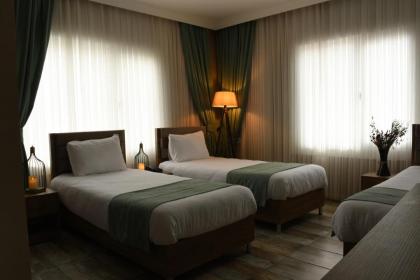 cibalicityhotel - image 24