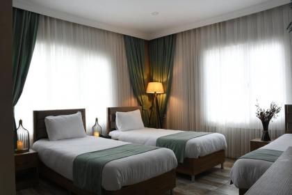 cibalicityhotel - image 25
