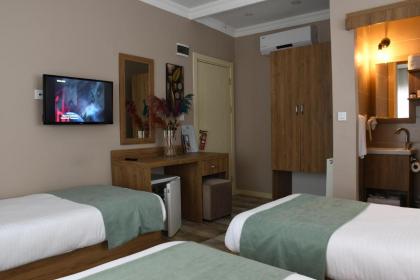 cibalicityhotel - image 26