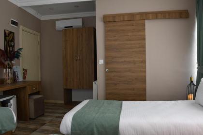 cibalicityhotel - image 27