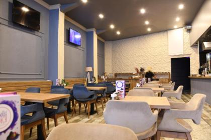 cibalicityhotel - image 28