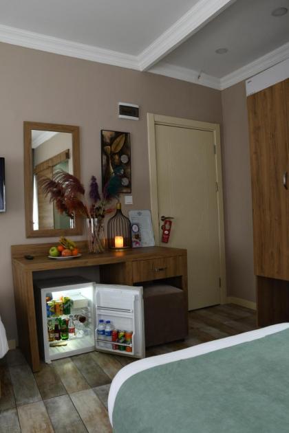 cibalicityhotel - image 29