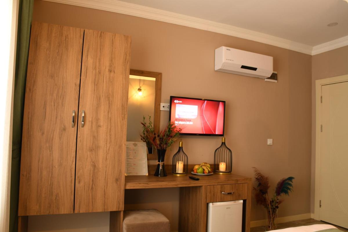 cibalicityhotel - image 3