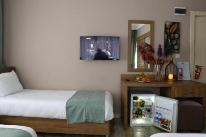 cibalicityhotel - image 30