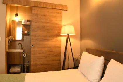cibalicityhotel - image 5