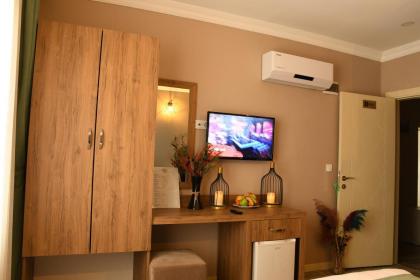 cibalicityhotel - image 6