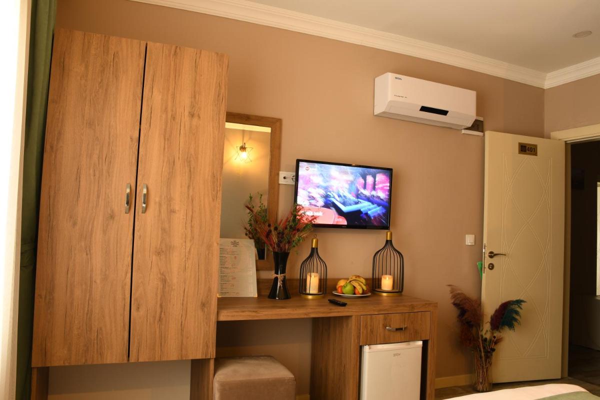 cibalicityhotel - image 6