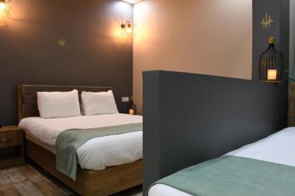 cibalicityhotel - image 7