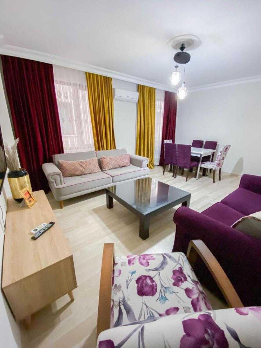 Happy Residence Şişli - main image