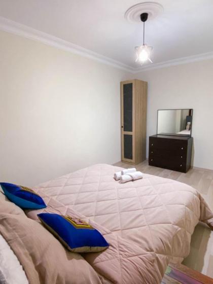 Happy Residence Şişli - image 13