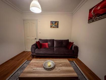 şifo rezidans - image 23