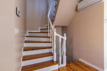 New Gorgeous Modern Central House 3bd2bath! #335 - image 11