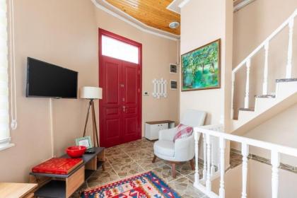 New Gorgeous Modern Central House 3bd2bath! #335 - image 4