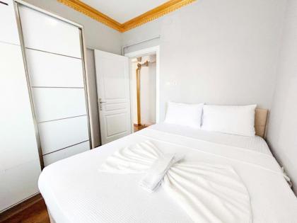 Anova Pera Hotel - image 29