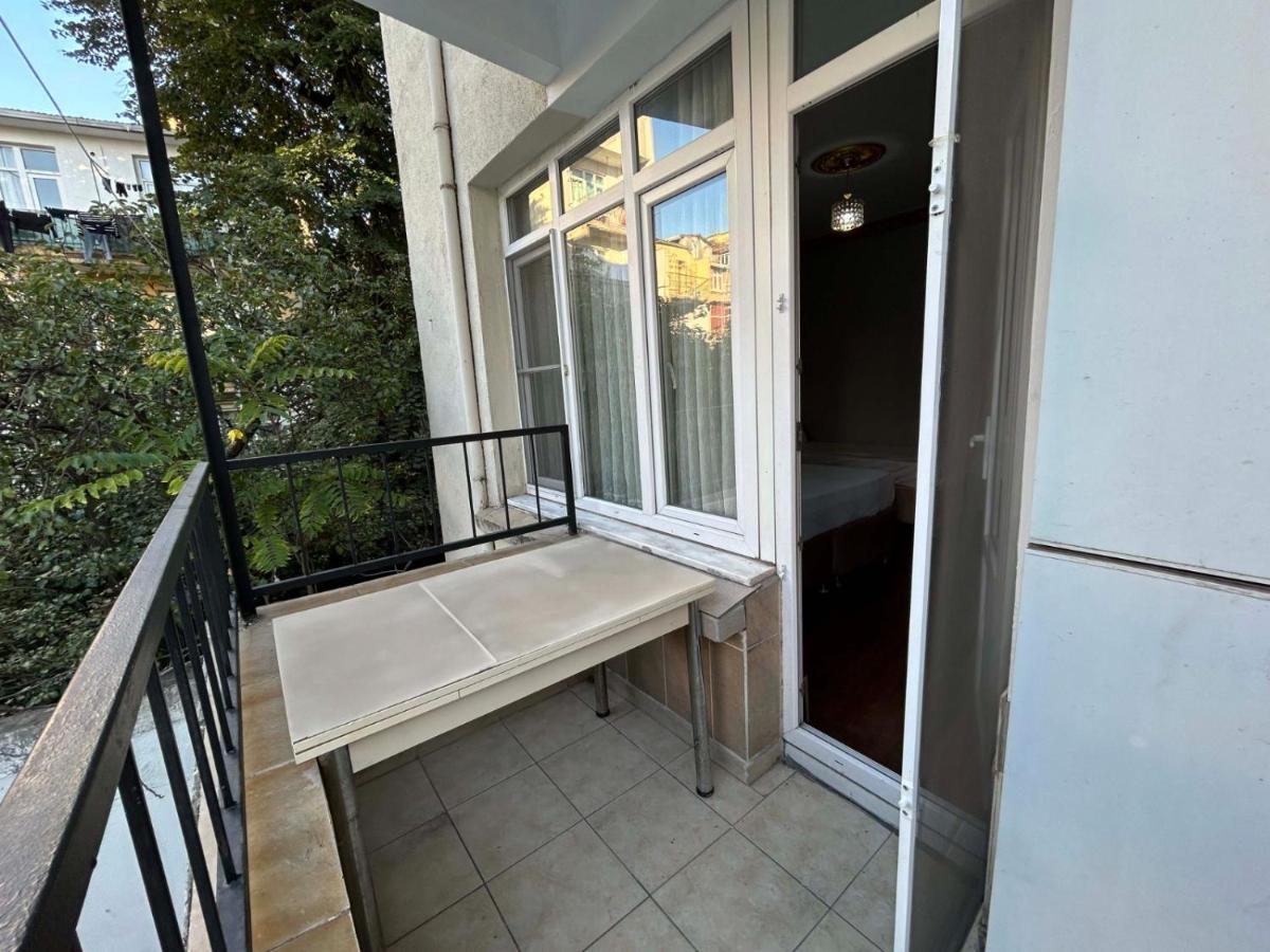 Anova Pera Hotel - image 3