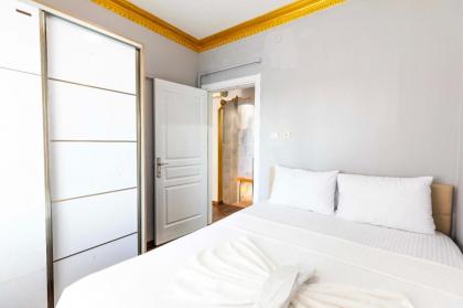 Anova Pera Hotel - image 30