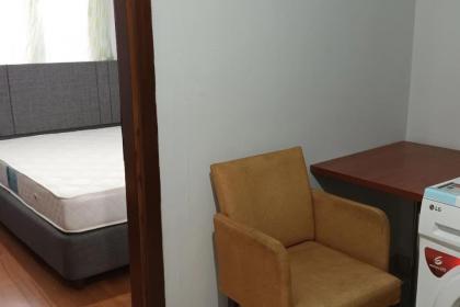 Cool place in the middle of city - image 22