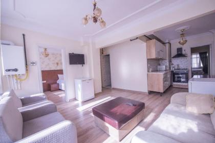 Büyük Apart
