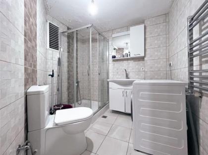 Calm Flat In the middle of Istanbul - image 21