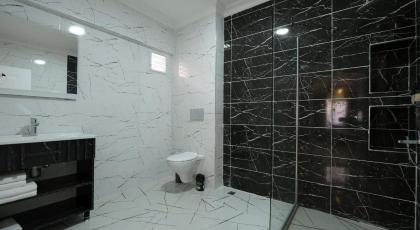 Cevvo Hotel - image 15