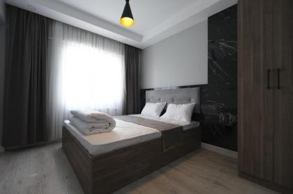Cevvo Hotel - image 26
