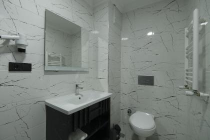 Cevvo Hotel - image 30