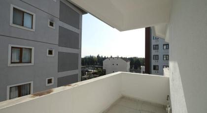 Cevvo Hotel - image 5