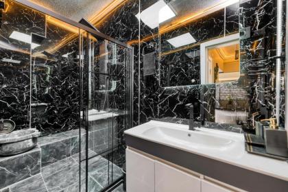 Nil Denis Palace - image 21