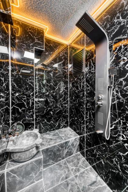 Nil Denis Palace - image 26