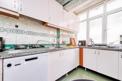 Nil Denis Palace - image 30