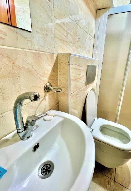 Viva Hotel Laleli - image 15
