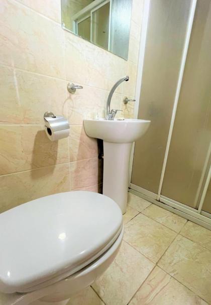 Viva Hotel Laleli - image 16