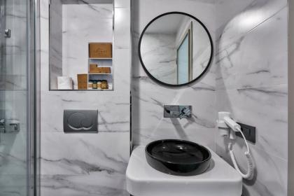 Joyway Hotels Istanbul Sultanahmet - image 4
