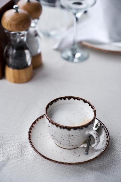 Joyway Hotels Istanbul Sultanahmet - image 5