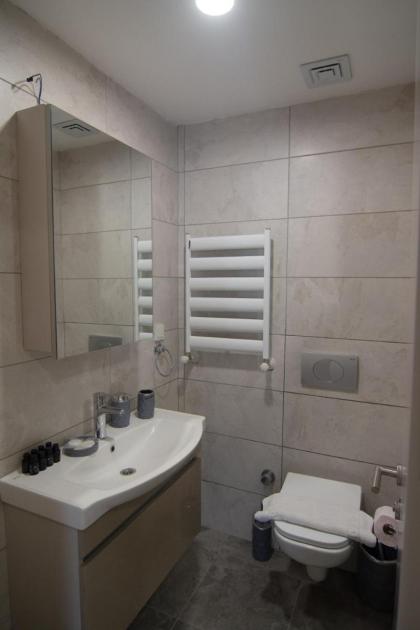 Cozy 2br Apt Near Vialand Mall With Nespresso - image 21
