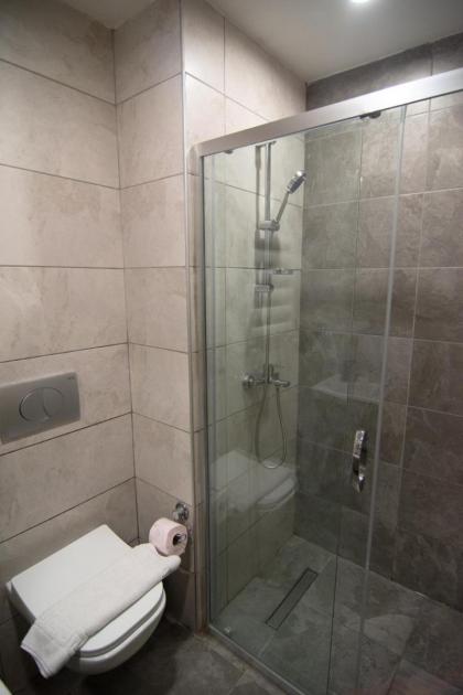 Cozy 2br Apt Near Vialand Mall With Nespresso - image 22