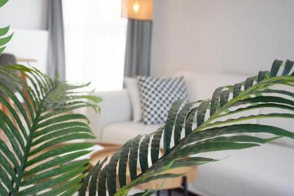 Cozy 2br Apt Near Vialand Mall With Nespresso - image 29
