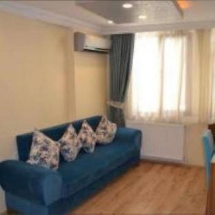 Riverland Apart Suites Hotel - image 3