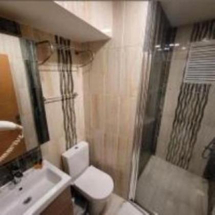 Riverland Apart Suites Hotel - image 4