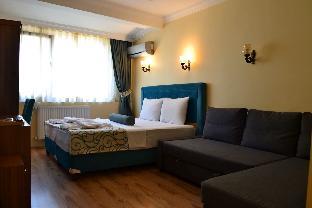Riverland Apart Suites Hotel - image 6