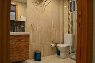 Riverland Apart Suites Hotel - image 7