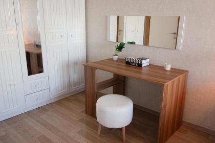 Charming 3bdr Apt In The Heart Of Halkal Merkez - image 16