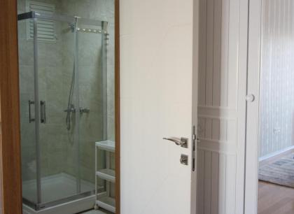 Charming 3bdr Apt In The Heart Of Halkal Merkez - image 22