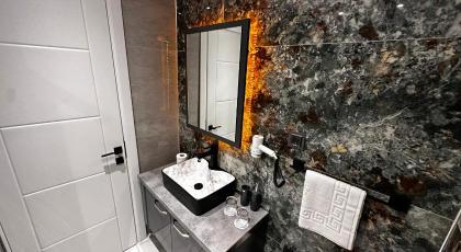 Blue Moonrise Hotel - image 25