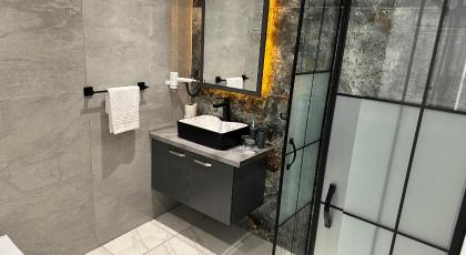 Blue Moonrise Hotel - image 26