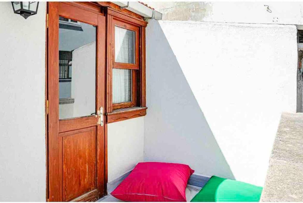 Private mansion in kumkapı - image 2