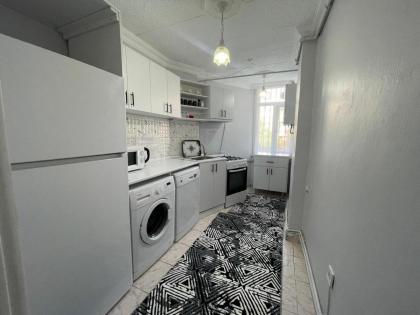 Furkan homes istanbul - image 26