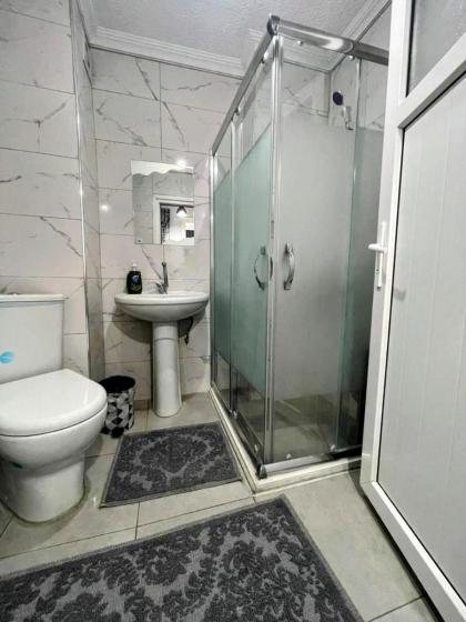 Furkan homes istanbul - image 29